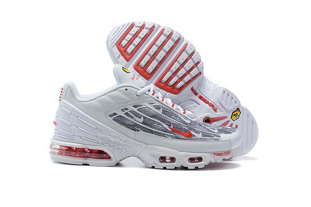 men air max TN shoes 2021-5-31-003